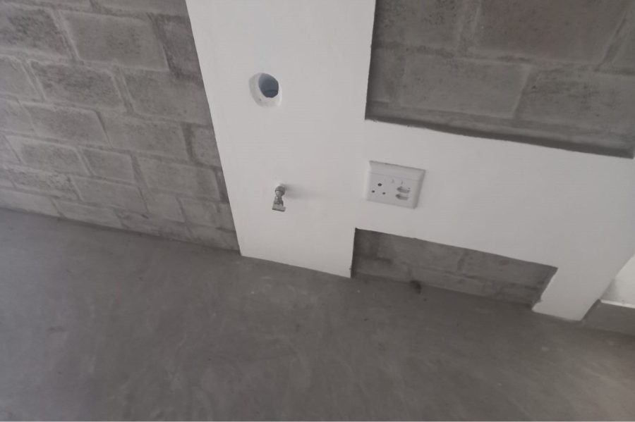 To Let 2 Bedroom Property for Rent in Laguna Western Cape